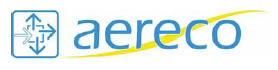 Aereco logo.jpg